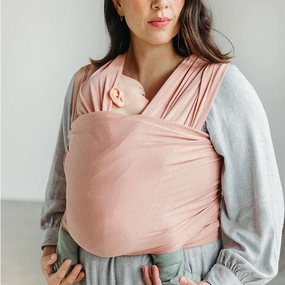 solly baby Accessories Solly Wrap Poshmark